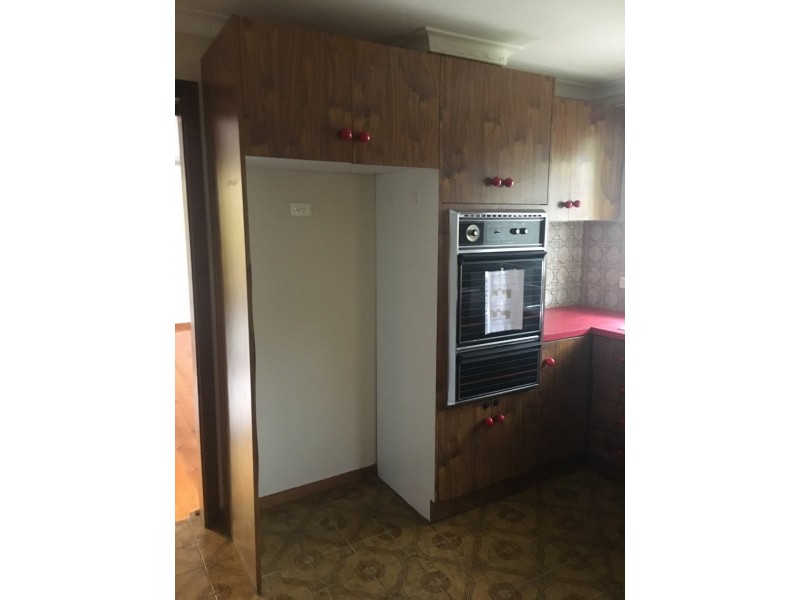 Unit 3/37 Tennyson Avenue, Clayton South VIC 3169