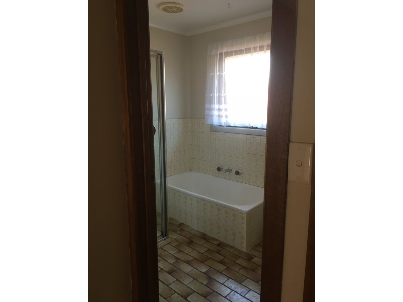 Unit 3/37 Tennyson Avenue, Clayton South VIC 3169