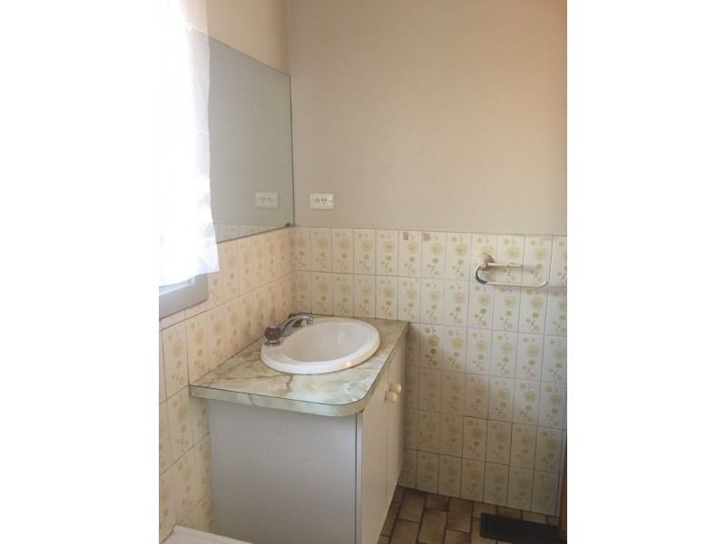 Unit 3/37 Tennyson Avenue, Clayton South VIC 3169