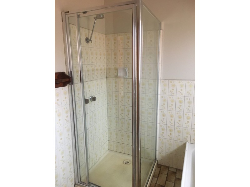 Unit 3/37 Tennyson Avenue, Clayton South VIC 3169