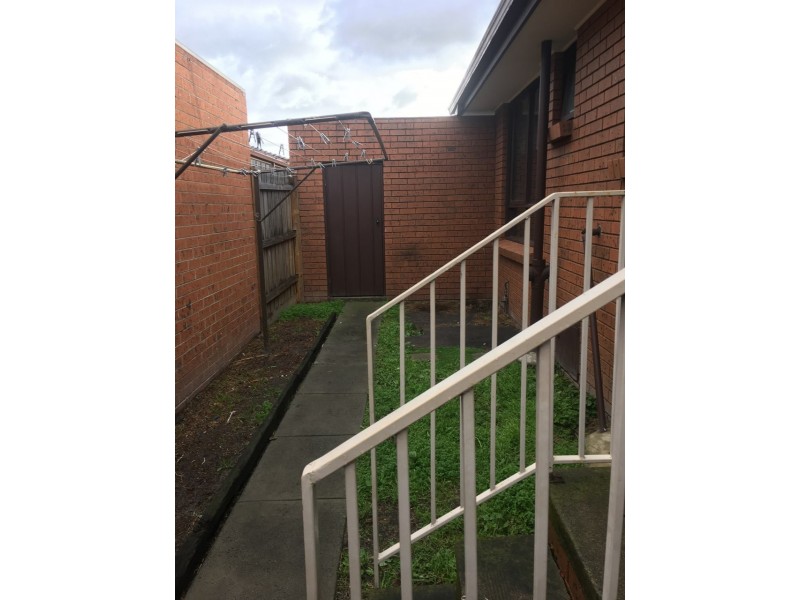 Unit 3/37 Tennyson Avenue, Clayton South VIC 3169