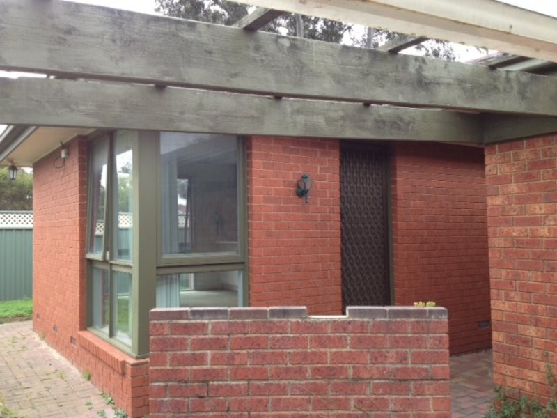 Unit 2/35 Hunt Crescent, Clarinda VIC 3169