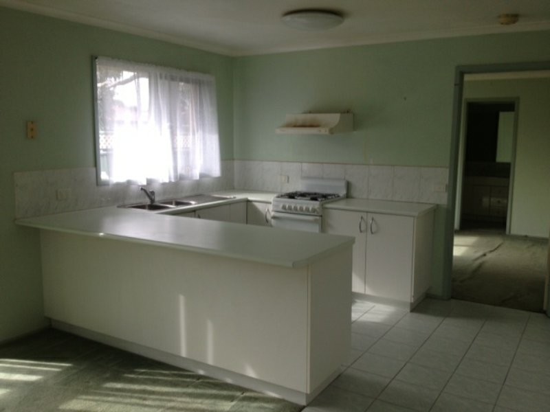 Unit 2/35 Hunt Crescent, Clarinda VIC 3169