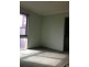 Unit 2/35 Hunt Crescent, Clarinda VIC 3169