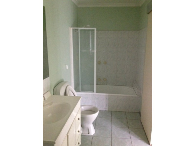 Unit 2/35 Hunt Crescent, Clarinda VIC 3169