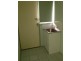 Unit 2/35 Hunt Crescent, Clarinda VIC 3169