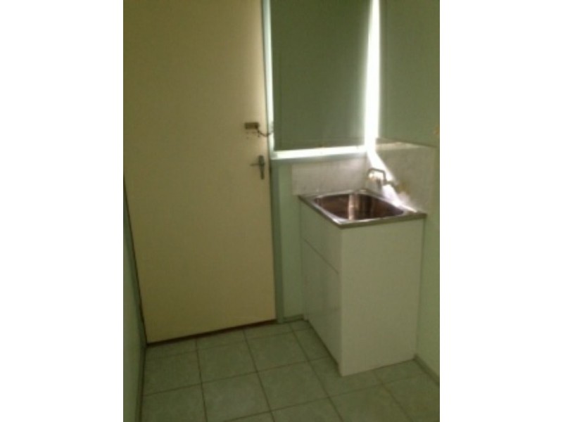 Unit 2/35 Hunt Crescent, Clarinda VIC 3169