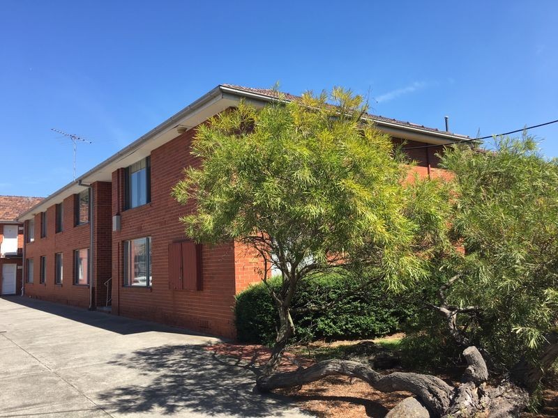 Unit 9/22 Wright Street, Clayton VIC 3168