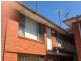 Unit 9/22 Wright Street, Clayton VIC 3168