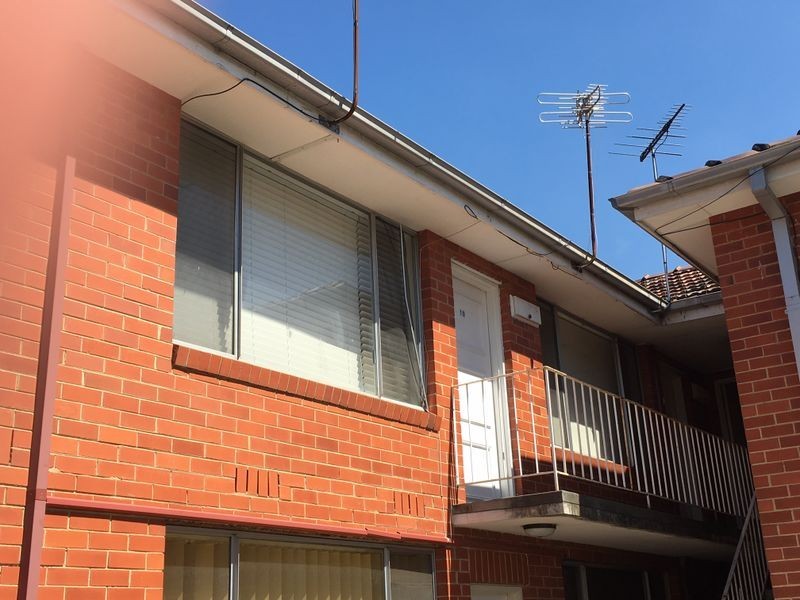 Unit 9/22 Wright Street, Clayton VIC 3168