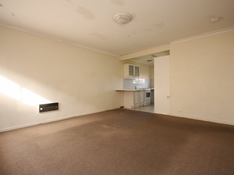 Unit 9/22 Wright Street, Clayton VIC 3168
