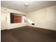 Unit 9/22 Wright Street, Clayton VIC 3168