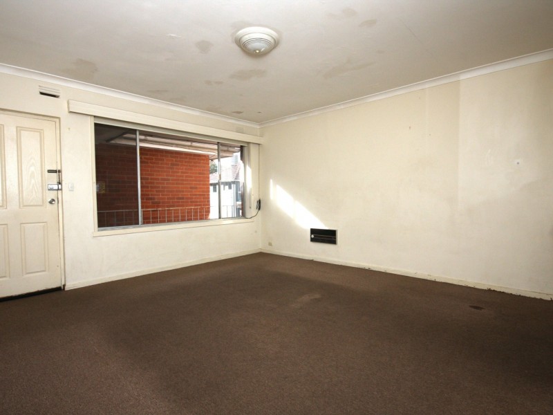 Unit 9/22 Wright Street, Clayton VIC 3168