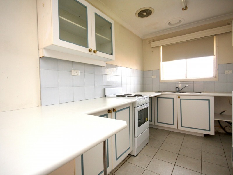 Unit 9/22 Wright Street, Clayton VIC 3168