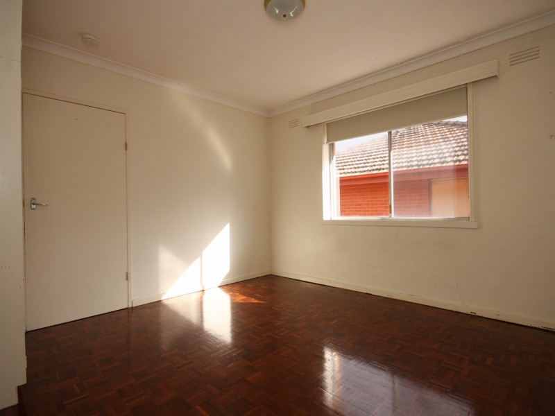 Unit 9/22 Wright Street, Clayton VIC 3168