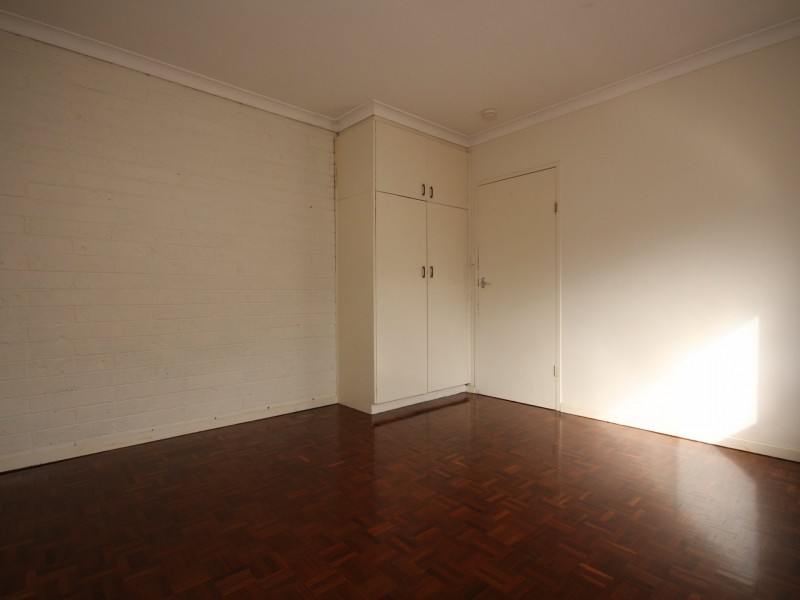 Unit 9/22 Wright Street, Clayton VIC 3168