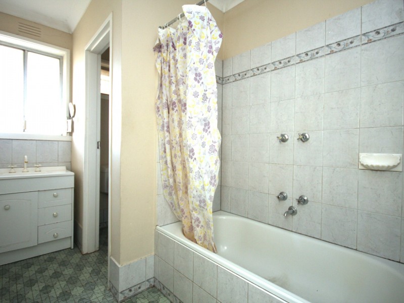 Unit 9/22 Wright Street, Clayton VIC 3168