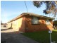 Unit 3/32 Browning Avenue, Clayton South VIC 3169
