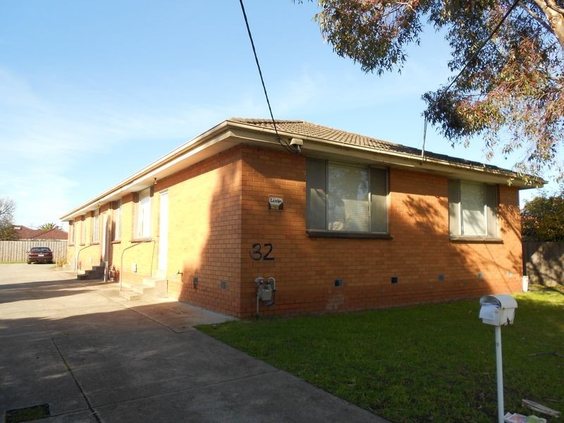 Unit 3/32 Browning Avenue, Clayton South VIC 3169