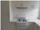 Unit 3/32 Browning Avenue, Clayton South VIC 3169