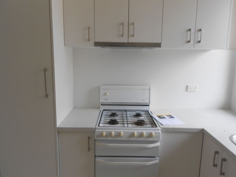 Unit 3/32 Browning Avenue, Clayton South VIC 3169