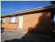 Unit 3/32 Browning Avenue, Clayton South VIC 3169