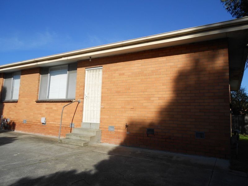 Unit 3/32 Browning Avenue, Clayton South VIC 3169