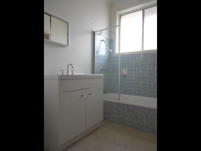 Unit 3/32 Browning Avenue, Clayton South VIC 3169