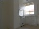 Unit 3/32 Browning Avenue, Clayton South VIC 3169