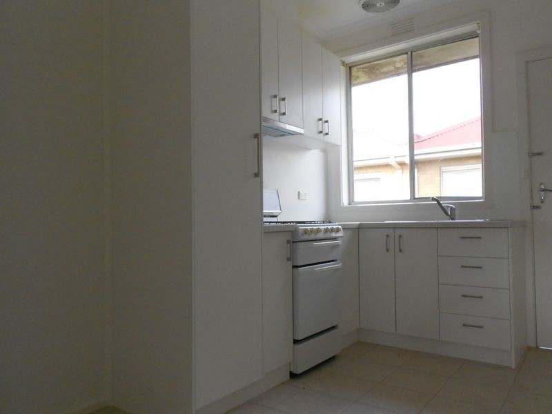 Unit 3/32 Browning Avenue, Clayton South VIC 3169