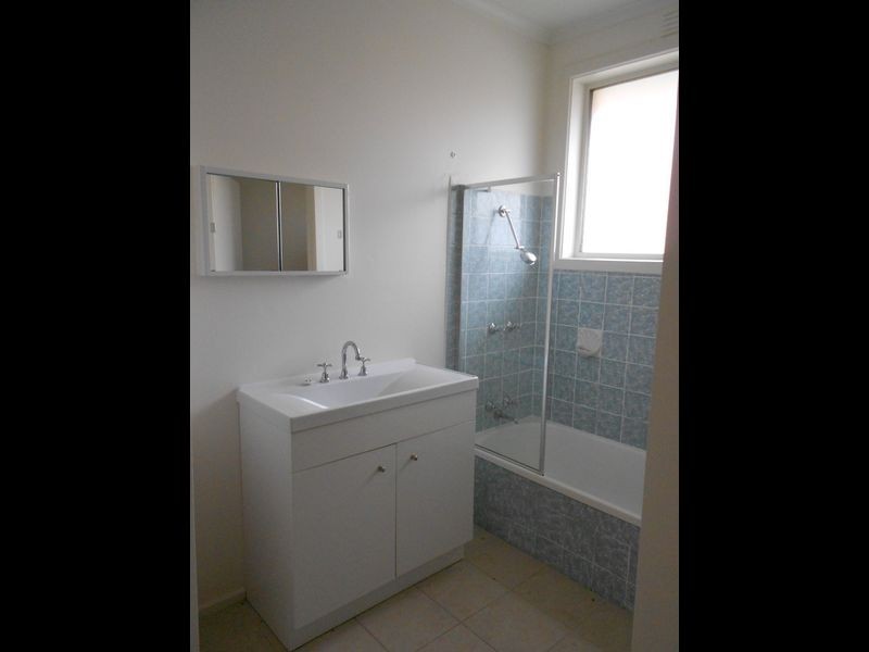 Unit 3/32 Browning Avenue, Clayton South VIC 3169