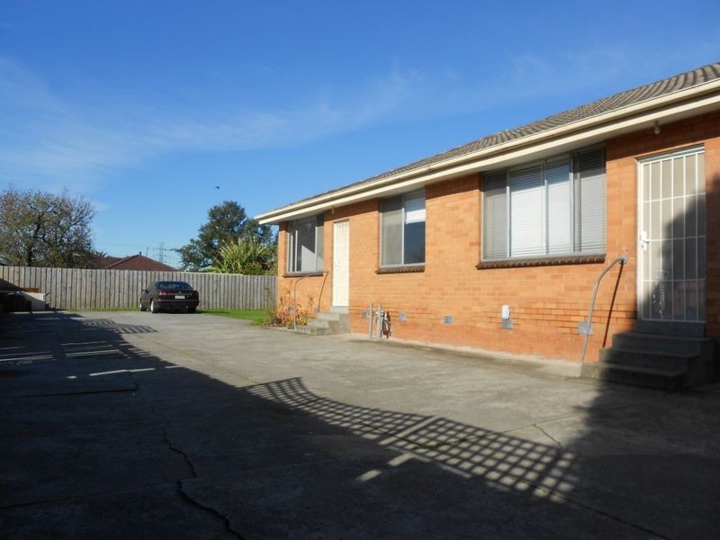 Unit 3/32 Browning Avenue, Clayton South VIC 3169