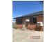Unit 3/32 Browning Avenue, Clayton South VIC 3169