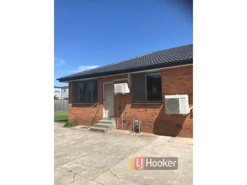 Unit 3/32 Browning Avenue, Clayton South VIC 3169