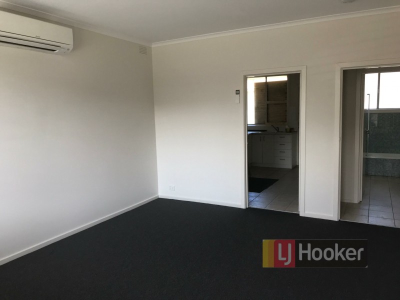 Unit 3/32 Browning Avenue, Clayton South VIC 3169