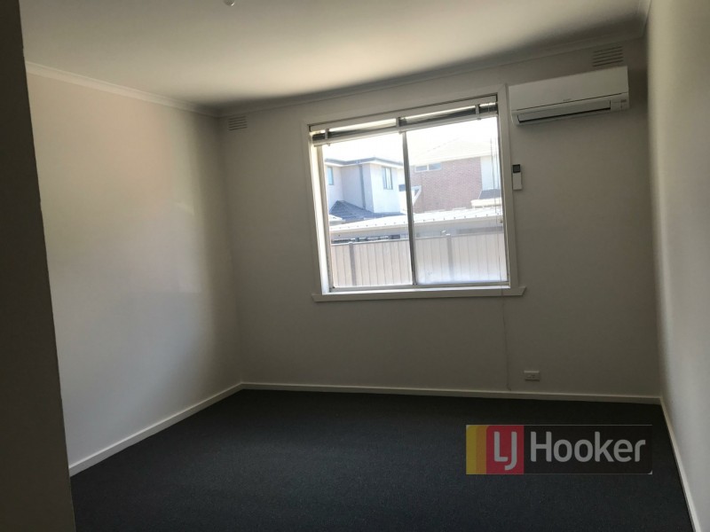 Unit 3/32 Browning Avenue, Clayton South VIC 3169
