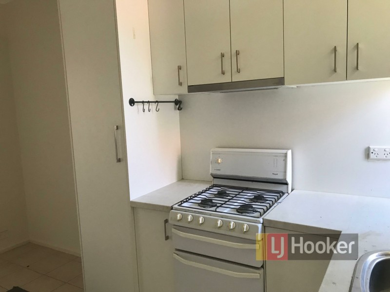 Unit 3/32 Browning Avenue, Clayton South VIC 3169