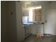 Unit 3/32 Browning Avenue, Clayton South VIC 3169