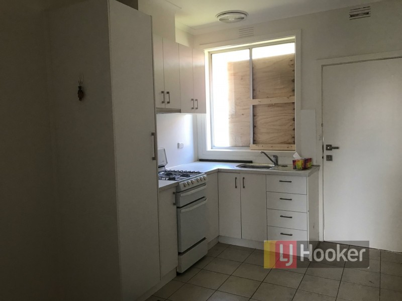 Unit 3/32 Browning Avenue, Clayton South VIC 3169
