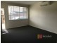 Unit 3/32 Browning Avenue, Clayton South VIC 3169