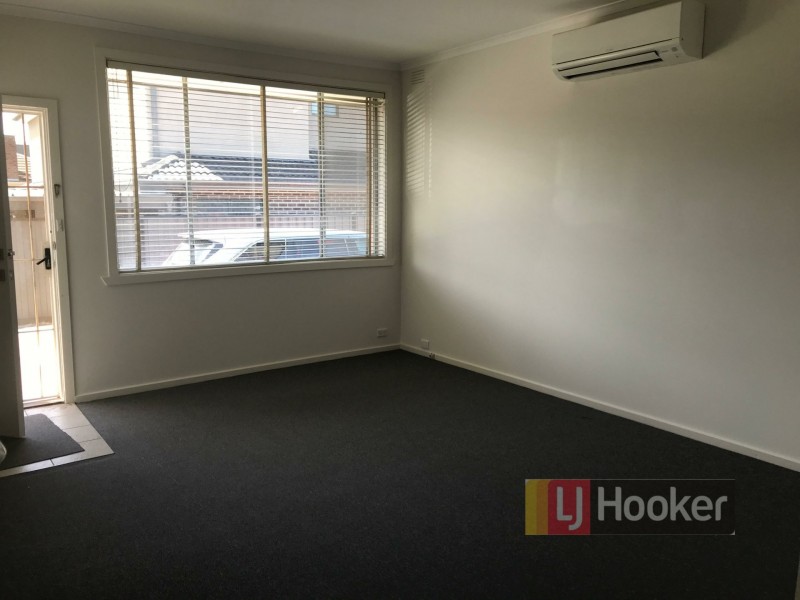 Unit 3/32 Browning Avenue, Clayton South VIC 3169