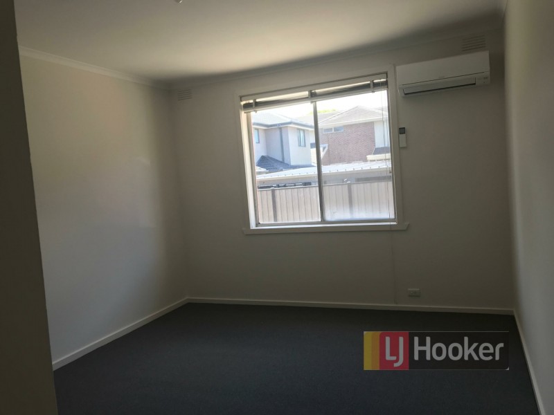 Unit 3/32 Browning Avenue, Clayton South VIC 3169