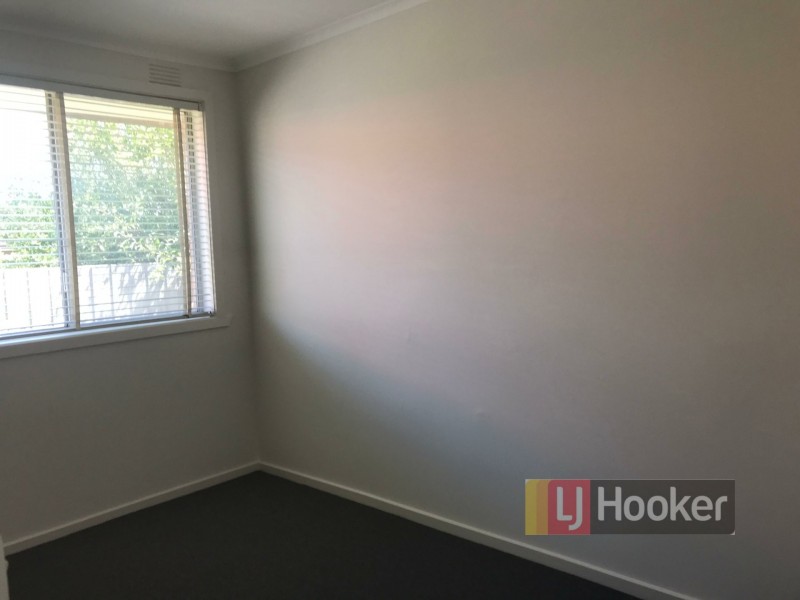 Unit 3/32 Browning Avenue, Clayton South VIC 3169