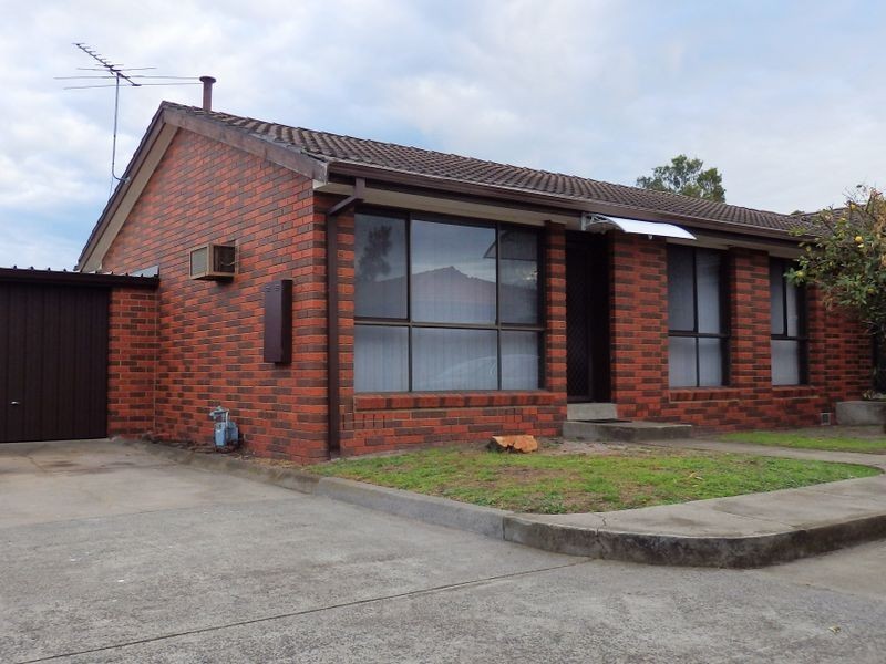 Unit 2/49 Milton Avenue, Clayton South VIC 3169