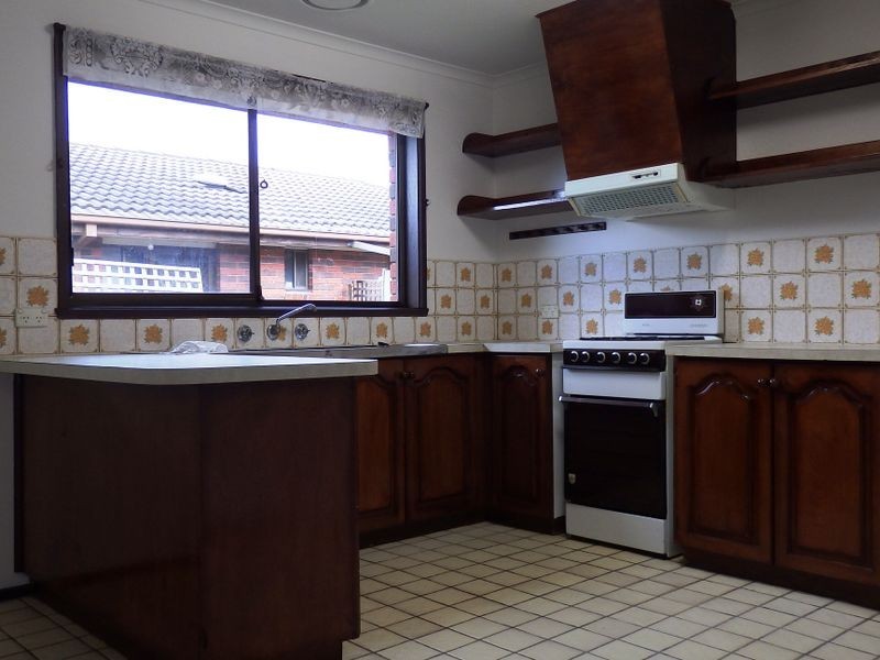 Unit 2/49 Milton Avenue, Clayton South VIC 3169