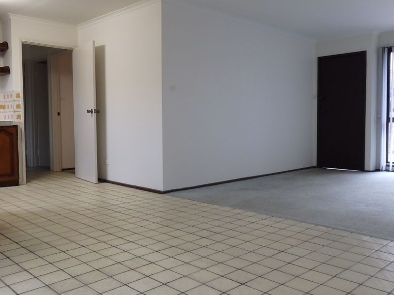 Unit 2/49 Milton Avenue, Clayton South VIC 3169