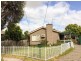 1 Dorothy Court, Clayton South VIC 3169
