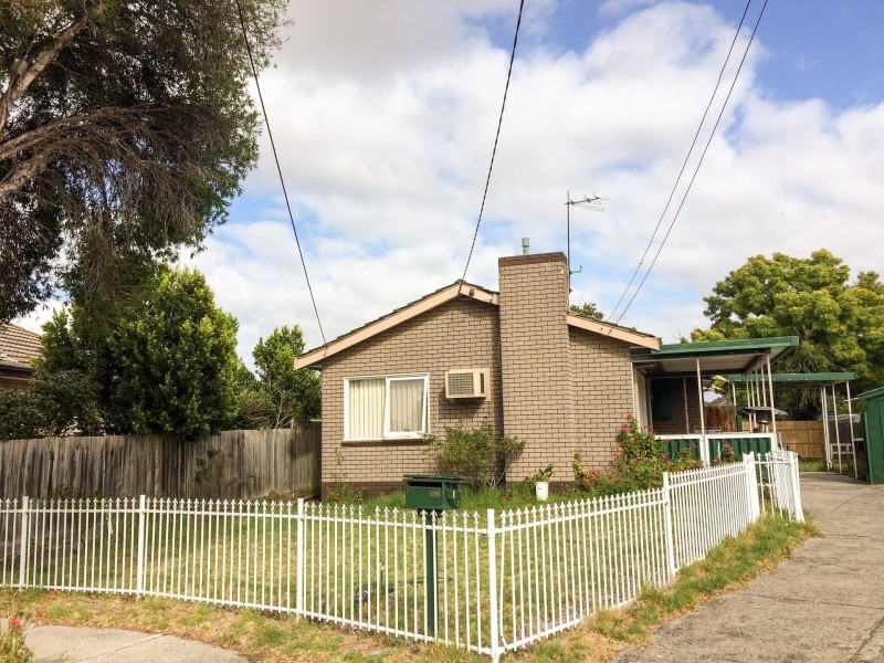 1 Dorothy Court, Clayton South VIC 3169