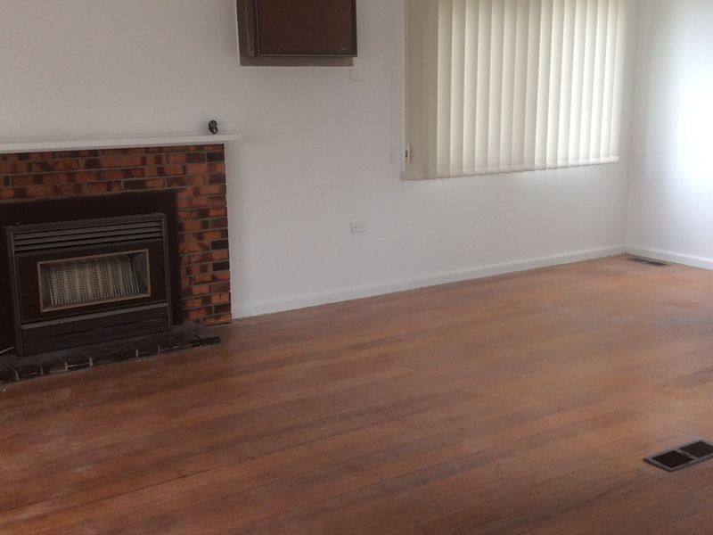 1 Dorothy Court, Clayton South VIC 3169