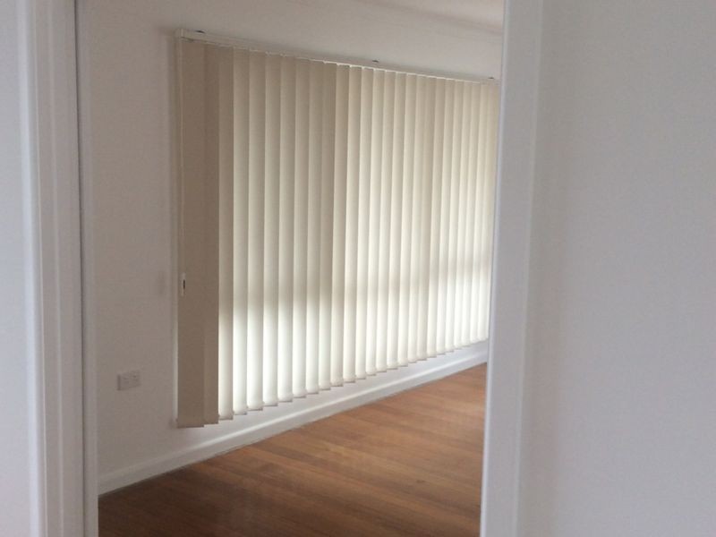 1 Dorothy Court, Clayton South VIC 3169